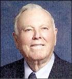 Walter Lampley Obituary (2015)