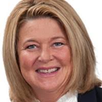 Patricia Culp Email & Phone Number