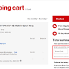 Savings with my pillow coupon codes and promo codes for august 2021. Https Encrypted Tbn0 Gstatic Com Images Q Tbn And9gcsrrmkwpwl5zcgajg6 Fxx W80frgauuxuib7oq I5hv7nemwiu Usqp Cau