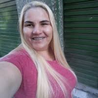 60+ "Diane De Souza" profiles