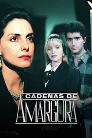 True love) is a mexican telenovela produced by nicandro díaz gonzález for televisa and premiered by canal de las estrellas in september 2012. Cuna De Lobos Tv Series 1986 1987 Imdb