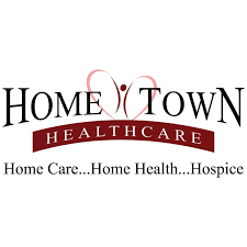 Home Town Health Care Home Facebook