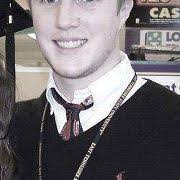 Cameron Poore's Instagram, Twitter & Facebook