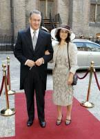 Actrice jenny slate bevallen van een dochter. Reni Van Maren