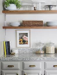 Pin On Painting Staining