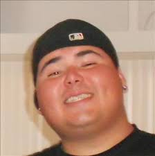 Vance Valdez Obituary (1990