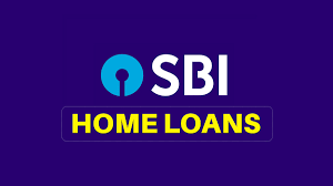 (which is the starting interest rate for punjab national bank's home loans). Sbi Home Loan Review