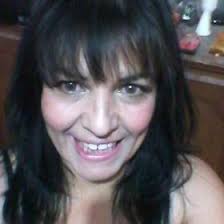 Anne Depp (anabellvillarre)