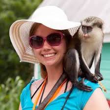 Barbara Force (barbaraforce)