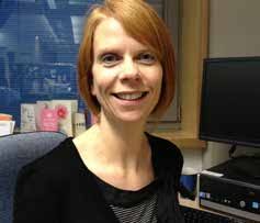 The Parkes Institute for the Study of Jewish/ non-Jewish Relations