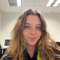 90+ "Amanda Herron" profiles