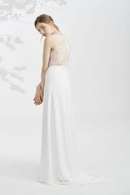 Kaufen preiswerte günstige brautkleider und brautmode mit erstklassiger qualität nach maß.bei milanoo gibt es mehr als 800 wunderschöne brautkleider styles.shoppen sie jetzt ihre trauhafte. Die Neue Bridal Kollektion Von Kisui Berlin Brautkleider Hochzeitstrends Farben