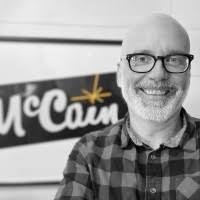 300+ "Rector" profiles