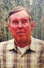 HB 3 to prioritize low-income families Zero past due in Chester