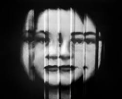 Brian Cassey Photographer Cairns Australia