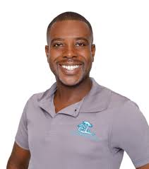 Millennium Heights Barbados