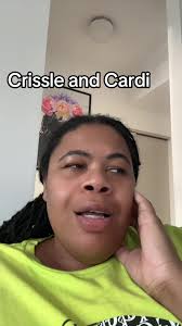 Ashley Shellenberger