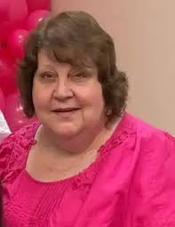 Obituary information for Raynell Thompkins Finch