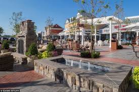 Christmas tree shops stores & openning hours in riverhead. New York Discount Shopping Outlet Shopping Savings Tips Usa