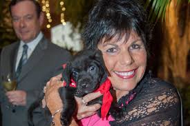 ARC 20th Anniversary Gala