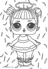 35 lol little sister coloring pages. Free Printable L O L Coloring Pages For Kids