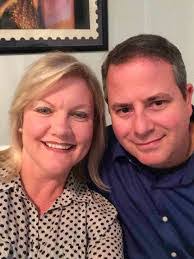 Bradley Pickard's Instagram, Twitter & Facebook