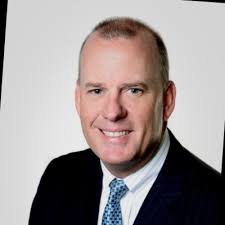 Today marks the start of a new chapter