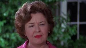 Family: Season 2, Episode 3