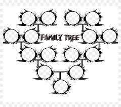Our free coloring pages for adults and kids, range from star wars to mickey mouse. Family Trees Coloring Pages Download And Print For Family Tree Coloring Pages Print Free Transparent Png Clipart Images Download
