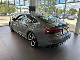 Image result for Daytona Gray 2023 A5