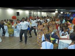 Beautiful Congolese Wedding Entrance Dance Youtube In 2020 Wedding Entrance Wedding Wedding Vows Renewal