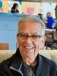 Dennis Epperson's Instagram, Twitter & Facebook