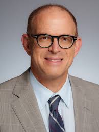 UNC Urology at Eastowne Archives