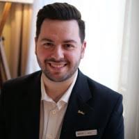 40+ "Efrain Valdes" profiles