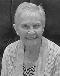 Five individuals receive Volunteer Service Medals