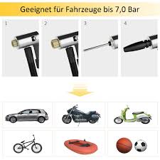 Beaspire Digitale Luftpumpe Elektrischer Elektrischer Kompressor 12v 3 2000mah Auto Luftpumpe Portable Reifenpumpe M In 2020 Luftpumpe Elektrisches Auto Schwimmringe