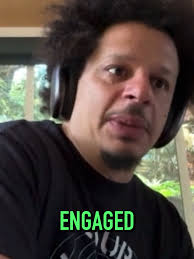 Behind the Scenes of The Eric Andre Show with Chet Hanks