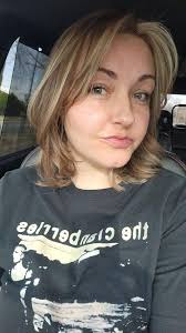 What are the best affordable doggie daycare options for two dogs?