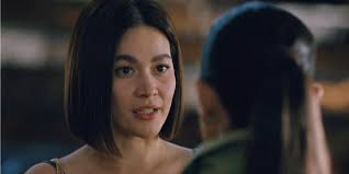 Bea Alonzo and Carla Abellana's 'Widows' War' to begin airing