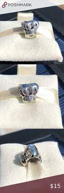 Pin On My Posh Picks