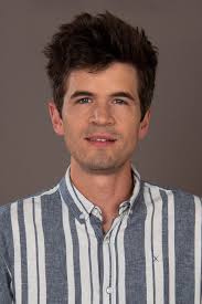 British as Folk" East Yorkshire: Is It Really Grim Up North? (TV Episode  2021)