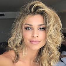 Marina Giannini (giannini0751)