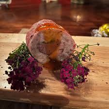 HOUSE OF FOOD PORN - Updated May 2025 - 495 Photos & 167 Reviews - 197 NW  62nd St, Miami, Florida - Sushi Bars - Restaurant Reviews - Phone Number -  Yelp