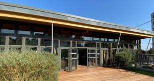 Parcs Et Jardins Montgeron