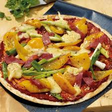 Pin Auf Weight Watchers