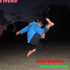 Ki sunda, ciamis, jawa barat, indonesia. Pencak Silat Sabandar Karimadi Palabuhanratu Pencari Cinta Pages Directory