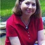 Pamela Chaney Obituary