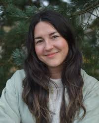 Find Pregnancy, Prenatal, Postpartum Therapists and Psychologists in Lake  Oswego, OR