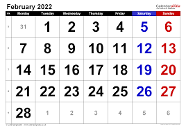 We also have a 2021 two page calendar template for you! Office Equipment Supplies 2022 Wall Planner December 2020 A2 Landscape Calendar Blue January 2021 Business Office Industrial