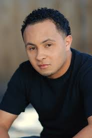 Jerry Fortuna's Instagram, Twitter & Facebook